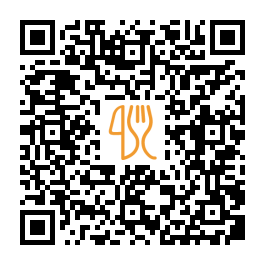 QR-code link para o menu de Hash E8