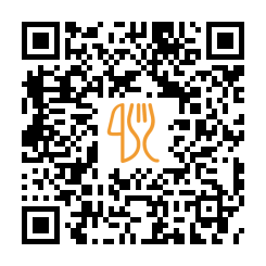 QR-code link para o menu de Fekete