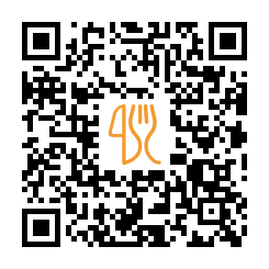 QR-code link para o menu de Nhu Y