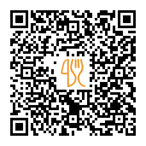 QR-code link para o menu de Hu Tieu Mi Tra Vinh
