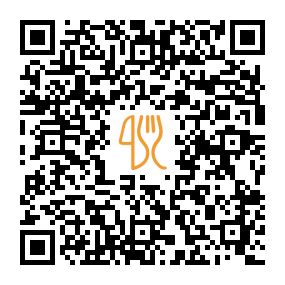 QR-code link para o menu de A Cu Sa Osteria Moderna