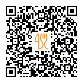 QR-code link para o menu de Pueta