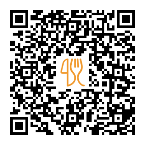 QR-code link para o menu de Pizzeria Cavallo