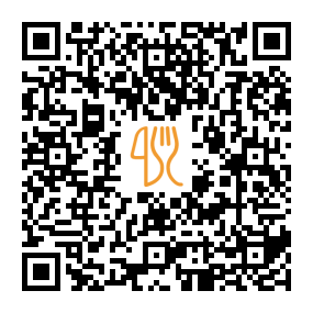 QR-code link para o menu de Bellews Country Store