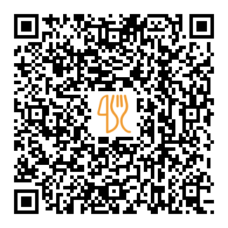 QR-code link para o menu de Wisma Ali Bawal Foodcourt Indian Rice Buffet