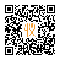 QR-code link para o menu de โปรดีๆชุมพร