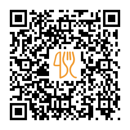 QR-code link para o menu de Nan Yang Coffee Shop