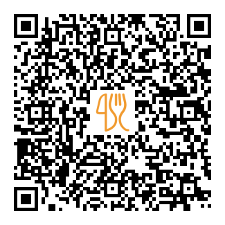 QR-code link para o menu de Meta Pizza Und Grillgerichte Zum Abholen