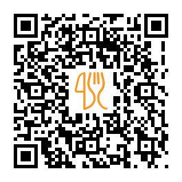 QR-code link para o menu de Chá Sè の Xiǎo びん・yù Miàn