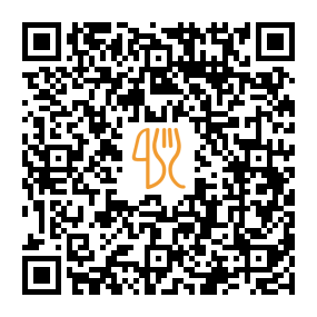 QR-code link para o menu de The Glass House Silver