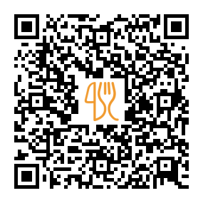 QR-code link para o menu de Gaststaette Edelweiss Buehl