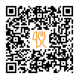 QR-code link para o menu de Zumo Zuzhi Burrito