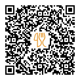 QR-code link para o menu de Pizzeria Trattoria La Sportiva