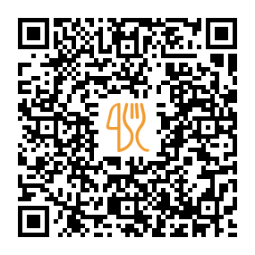 QR-code link para o menu de Davidson's Steakhouse