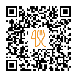 QR-code link para o menu de Piro's Village