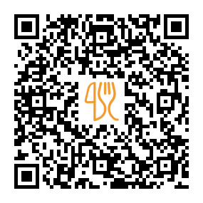 QR-code link para o menu de Dà Gā Tái Wān Da Shia Taiwan