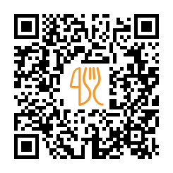 QR-code link para o menu de Razvedka
