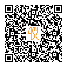 QR-code link para o menu de Haval Grill Munich