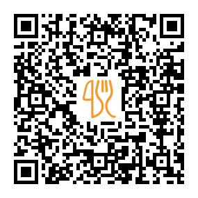 QR-code link para o menu de Espresso House