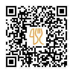 Enlace de código QR al menú de 4 Royal