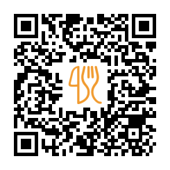 QR-code link para o menu de Le Chic Pub