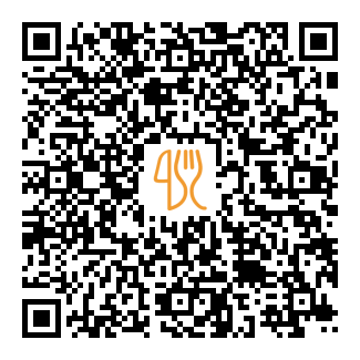 QR-code link para o menu de Itko Restaurant Itko Wine Bar