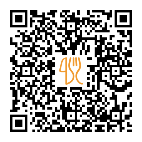 QR-code link para o menu de Shorashim Store