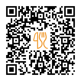 QR-code link para o menu de Sis Kebap