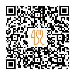 QR-code link para o menu de Tom Soup