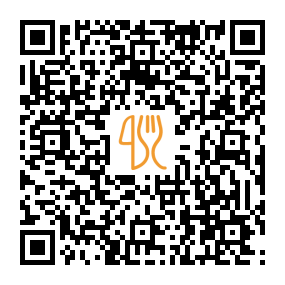 QR-code link para o menu de Lime Tree Coffee Shop