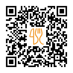 QR-code link para o menu de Lam's