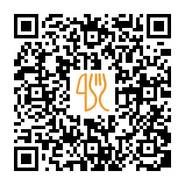 QR-code link para o menu de Habanero Mexican Cuisine