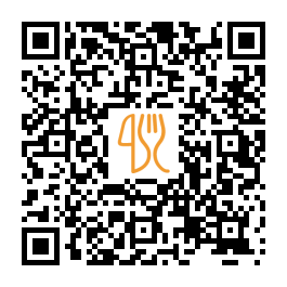 QR-code link para o menu de Chamberlain