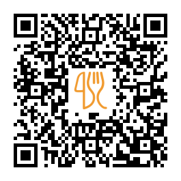 QR-code link para o menu de Diana Sushi