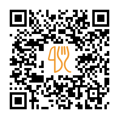 QR-code link para o menu de Mccullars