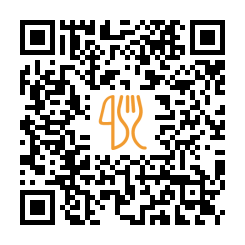 QR-code link para o menu de 19 Wootea