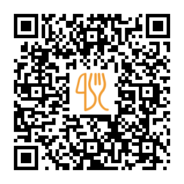 QR-code link para o menu de Pesqueiro Jacare