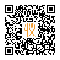 QR-code link para o menu de Katty