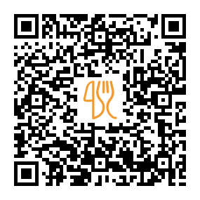 QR-code link para o menu de Street Kitchen