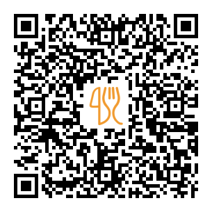 QR-code link para o menu de Xīn Yuán Ròu Gǔ Chá Xin Yuan Bak Kut Teh