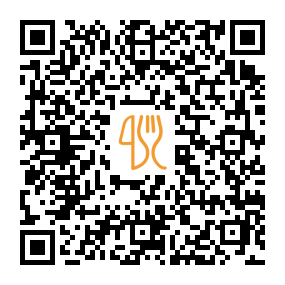 QR-code link para o menu de Gerai Kak Su (kuching)