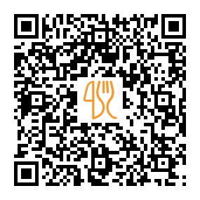 QR-code link para o menu de Siew Chao