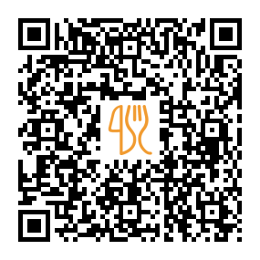 QR-code link para o menu de Smazalnia Ryb Chata Wuja Toma