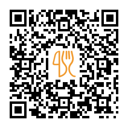 QR-code link para o menu de Yaba Inc.