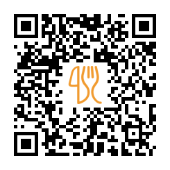 QR-code link para o menu de Trinity Grill