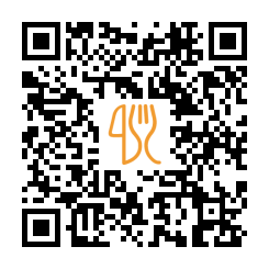 QR-code link para o menu de Birqor