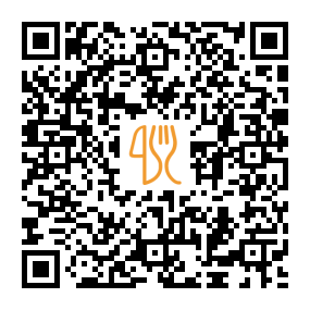 QR-code link para o menu de Lim Ji Enterprise