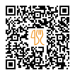 QR-code link para o menu de The Box Soho