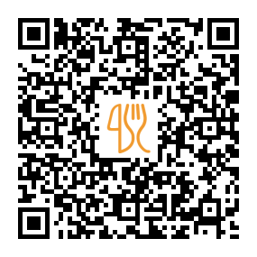 QR-code link para o menu de Tiān Rán Sù Shí Zǎo Wǔ Cān