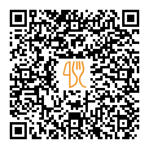 QR-code link para o menu de Běi Hǎi Dào Sān Lì Gāo Děng Xué Xiào Diào Lǐ Bù　まごころきっちん